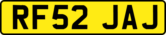 RF52JAJ