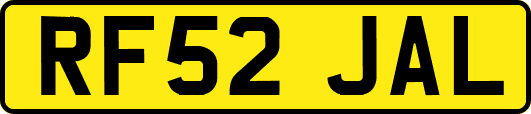 RF52JAL