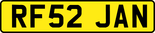 RF52JAN