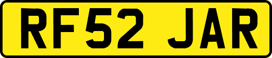 RF52JAR