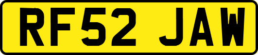 RF52JAW