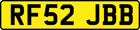 RF52JBB