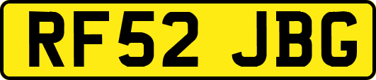 RF52JBG