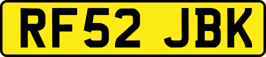 RF52JBK