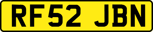 RF52JBN