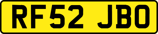 RF52JBO