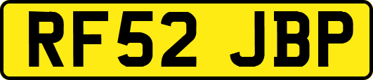 RF52JBP