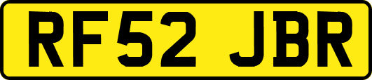 RF52JBR