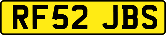 RF52JBS