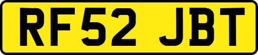 RF52JBT