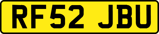 RF52JBU
