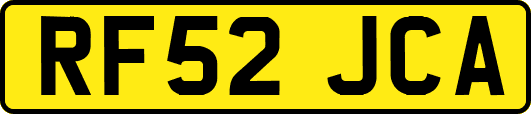 RF52JCA