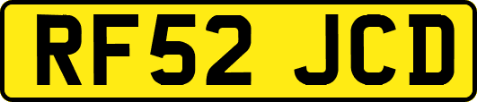 RF52JCD