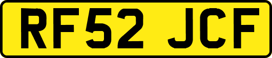 RF52JCF