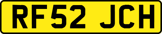 RF52JCH