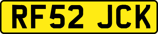 RF52JCK