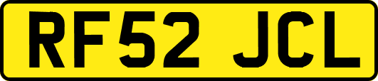 RF52JCL