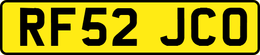 RF52JCO
