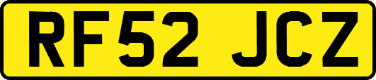 RF52JCZ