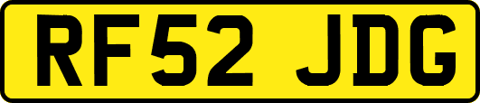 RF52JDG