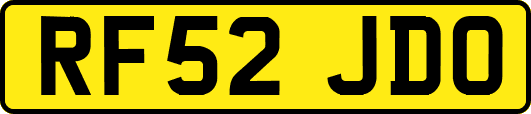 RF52JDO