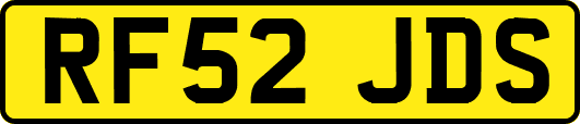 RF52JDS