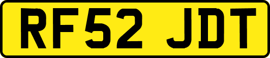 RF52JDT