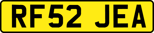 RF52JEA