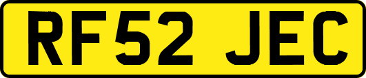 RF52JEC