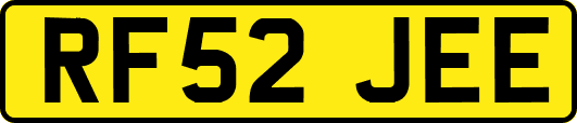 RF52JEE