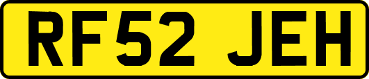 RF52JEH
