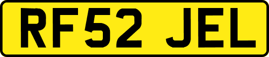 RF52JEL