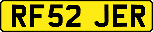 RF52JER