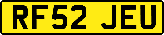 RF52JEU
