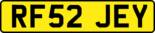 RF52JEY