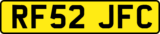RF52JFC