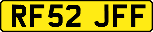 RF52JFF