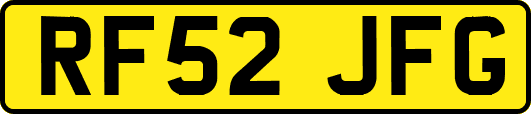 RF52JFG