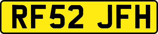 RF52JFH
