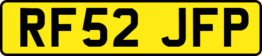 RF52JFP