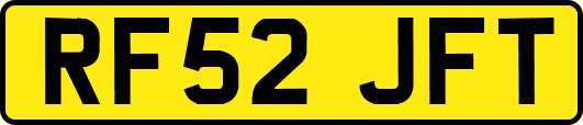RF52JFT