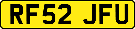 RF52JFU