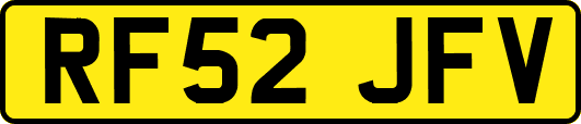 RF52JFV