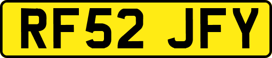 RF52JFY