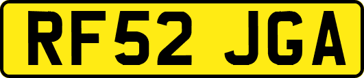 RF52JGA