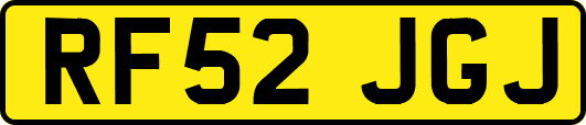 RF52JGJ