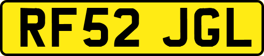 RF52JGL