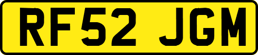 RF52JGM