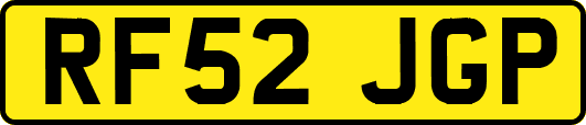 RF52JGP
