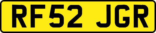 RF52JGR